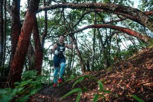 BIB: 
                            <button type="button" onclick="openModal(26345137)" class="btn btn-primary btn-sm float-right btn-popup" data-toggle="modal" data-target=".modal-high-quality">
                        <i class="fas fa-shopping-cart"></i> Add to Cart
                    </button>
                                            <button type="button" onclick="isThisMe(26345137, true)" class="btn btn-success btn-sm float-right btn-popup btn-isme hidden" data-toggle="tooltip" data-placement="bottom" title="นี่คือรูปของคุณใช่ไหม คลิกที่นี่เพื่อเอาเข้าอัลบั้ม">
                        <i class="fas fa-plus"></i> Add to album
                    </button>
                    <button type="button" onclick="isThisMe(26345137, false)" class="btn btn-warning btn-sm float-right btn-popup btn-isnotme hidden">
                        <i class="fas fa-ban"></i> Remove from album
                    </button>